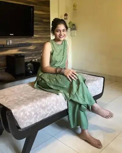 Call Girls Rashmi Cash On Delivery