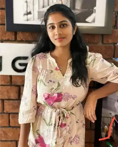 Call Girls Rashmi