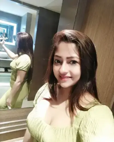 Rashmi Call Girls Service
