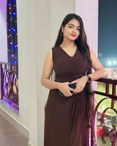 Call Girls Service Rashmi
