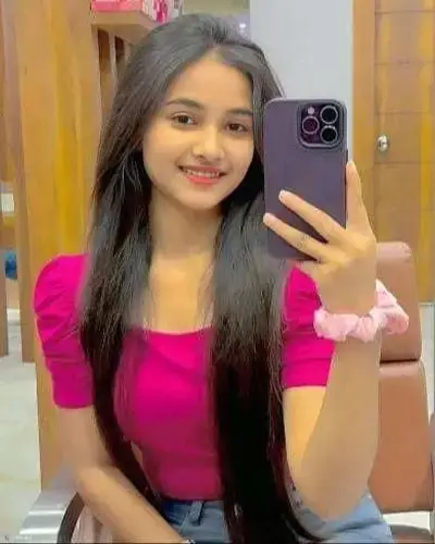 Call Girl Service in Rashmi