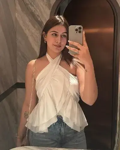 Call Girl Rashmi