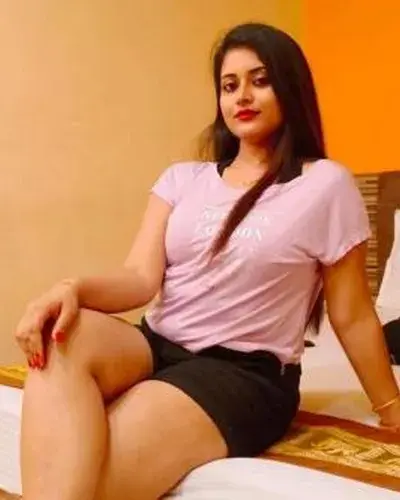 Rashmi Call Girl Service