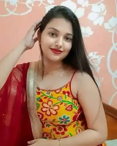 Call Girl in Rashmi