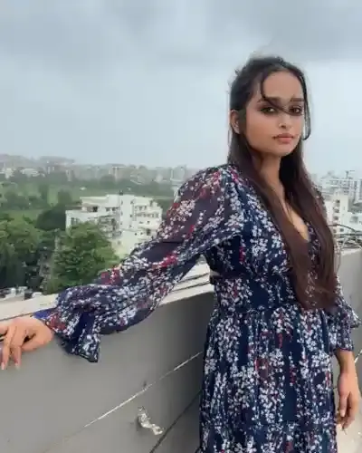 Rashmi Escorts