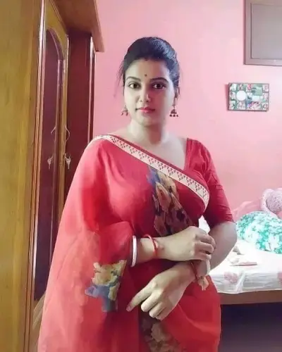 Escorts Rashmi