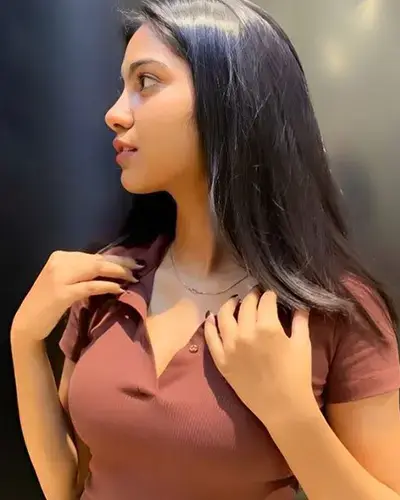 Escorts In Rashmi
