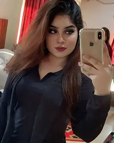 Escorts Service In Rashmi