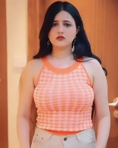 Escort Service In Rashmi
